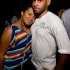 permit_fete_2012_aug10-019