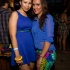 permit_fete_2012_aug10-020