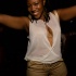permit_fete_2012_aug10-021