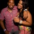 permit_fete_2012_aug10-022