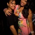 permit_fete_2012_aug10-023