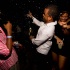permit_fete_2012_aug10-025