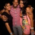 permit_fete_2012_aug10-026
