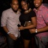 permit_fete_2012_aug10-027