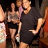 permit_fete_2012_aug10-028