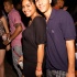 permit_fete_2012_aug10-029