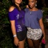permit_fete_2012_aug10-030