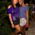 permit_fete_2012_aug10-031