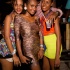 permit_fete_2012_aug10-032