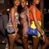 permit_fete_2012_aug10-033