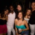 permit_fete_2012_aug10-034