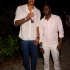 permit_fete_2012_aug10-035