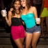 permit_fete_2012_aug10-036