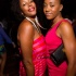 permit_fete_2012_aug10-037