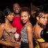 permit_fete_2012_aug10-039
