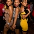 permit_fete_2012_aug10-040