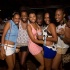 permit_fete_2012_aug10-042