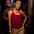 permit_fete_2012_aug10-043