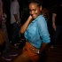 permit_fete_2012_aug10-045