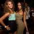 permit_fete_2012_aug10-048