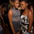 permit_fete_2012_aug10-049