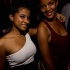 permit_fete_2012_aug10-051