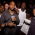 permit_fete_2012_aug10-052