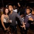 permit_fete_2012_aug10-053