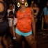 permit_fete_2012_aug10-054