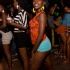 permit_fete_2012_aug10-055
