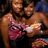 permit_fete_2012_aug10-056