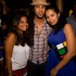 permit_fete_2012_aug10-059