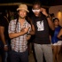 permit_fete_2012_aug10-060