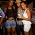 permit_fete_2012_aug10-063