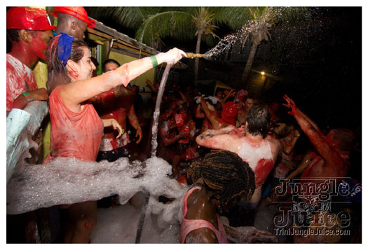spicemas_jouvert_2012-022