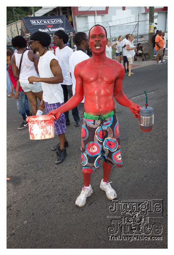 spicemas_jouvert_2012-104