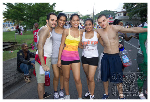 spicemas_jouvert_2012-106
