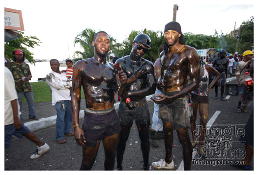 spicemas_jouvert_2012-113