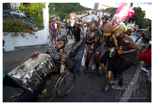 spicemas_jouvert_2012-116