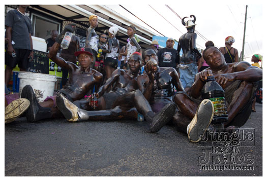 spicemas_jouvert_2012-121