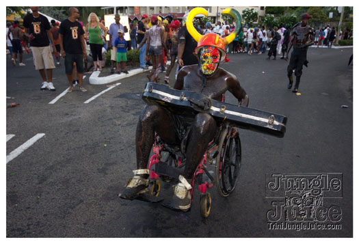 spicemas_jouvert_2012-122