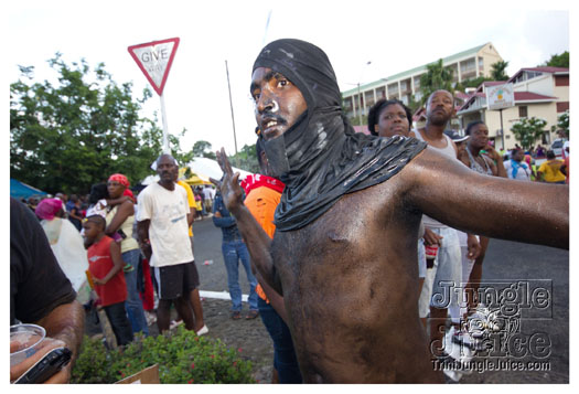spicemas_jouvert_2012-124
