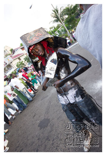 spicemas_jouvert_2012-126