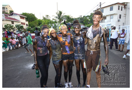 spicemas_jouvert_2012-127