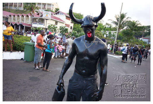 spicemas_jouvert_2012-129