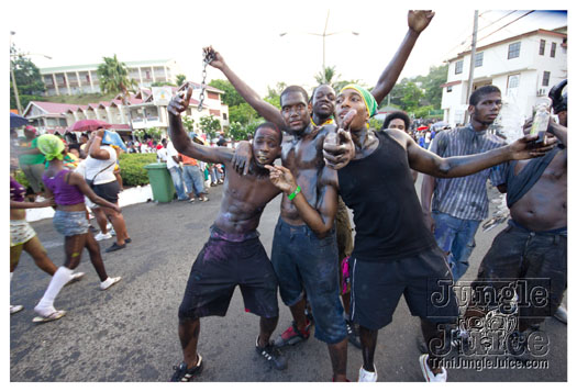 spicemas_jouvert_2012-130