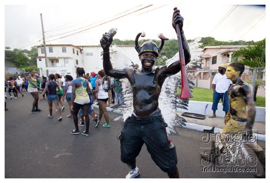 spicemas_jouvert_2012-131