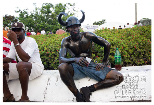 spicemas_jouvert_2012-132