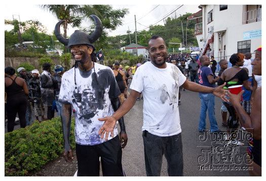 spicemas_jouvert_2012-133
