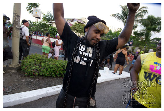 spicemas_jouvert_2012-134